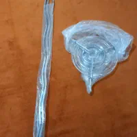 پایه قابلمه