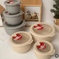 کاسه ۳ عددی