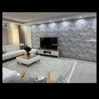 فروش جهیزیه|حراج|اهواز, اهواز|دیوار