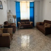 خانه چهارراه دانشگاه