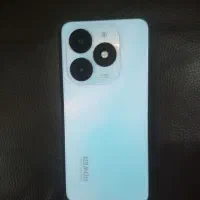 گوشی itel p55
