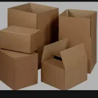 کارتن مادر،دایکاتی و ...