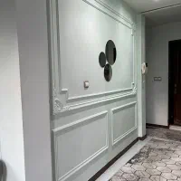 فروش واحد ۸۰متر ابتدای دانش آموز۲۳/آسانسور/دونبش|فروش آپارتمان|مشهد, دانشجو|دیوار