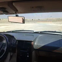 پارس سال 1400|خودرو سواری و وانت|بهبهان, |دیوار