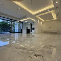 153متر-نوساز-چسب-بوستان-گفتگو-استخر-سونا-جکوزی