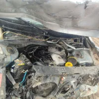 ماشین روا تصادفی