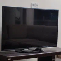 تلویزیون سونی LED|تلویزیون و پروژکتور|تهران, لویزان|دیوار