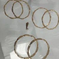 40گرم طلا 200بالا تابلو