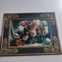 تعدادی لوازم مفت