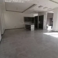 3 خواب درب به حیاط / اول بافنده/ قیمت بی نظیر