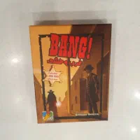 بازی فکری بنگ bang