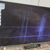 ال ای دی 32 اینچ