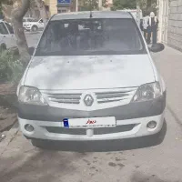 ال 90مدل 93 اتوماتیک اقساطی