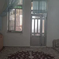 ۹۰ متری ویلایی انتهای کشاورز|فروش خانه و ویلا|اسلام‌‌آباد غرب, |دیوار