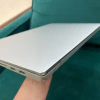 لبتاپ لنوو آیدیاپد ۵ (lenovo ideapad 5)|رایانه همراه|تهران, آذربایجان|دیوار