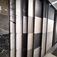 کاشی،سرامیک اسلب قیمت کارخانه (نماینده کاشی تبریز)