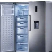 یخچال دیپوینت اقساط 24