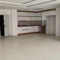 فروش،آپارتمان،117متری،خ سکان،چهارباندی