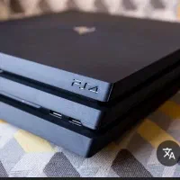 ps4 poro|کنسول، بازی ویدئویی و آنلاین|اهواز, مهرشهر|دیوار