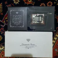 جعبه موزیکال