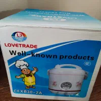 پلوپز و آرام پز