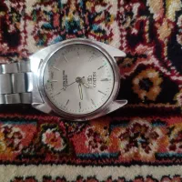 ساعت سیکو اصل قدیمی