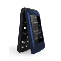 NEMO E 211حافظه ۳۲|موبایل|تبریز, |دیوار