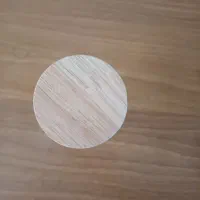 جا ادویه|ظروف نگهدارنده، پلاستیکی، یکبارمصرف|تهران, سلسبیل جنوبی|دیوار