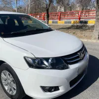 اریو اتومات درجه یک