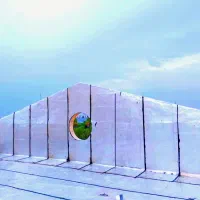 خدمات ایزوگام و آسفالت زیرسازی. شیب بندی اقساط7
