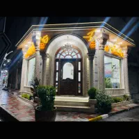 زمین-مسکونی-60متر-ریحان-آباد-عبدل-آباد-داخل-بافت