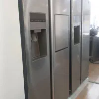 خرید چکی / وام کالا یک روزه / نمایندگی رسمی اسنوا