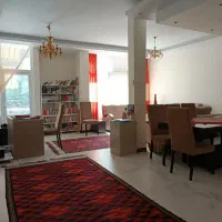 تک واحدی/بازسازی شده/۱۰۵متر/حیاط اختصاصی|اجارهٔ آپارتمان|تهران, عباسآباد|دیوار