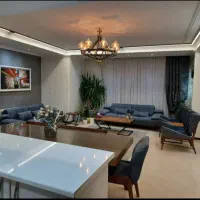 آپارتمان-90متری-سندتکبرگ-تک-واحدی