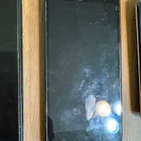 گوشی موبایل خونگی و سالم|موبایل|شاهینشهر, شیخ بهایی|دیوار