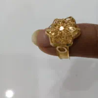 طلا بدون اجرت|جواهرات|برازجان, |دیوار