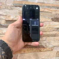 16 pro max|موبایل|تهران, کیانشهر|دیوار