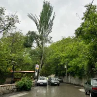 فروش ملک پرسود تجاری مسکونی جاغرق طرقبه