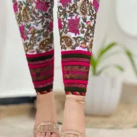 شلواری بندری