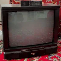 تلوزیون SHARP