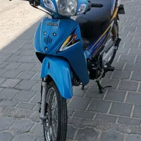 بی کلاج متین