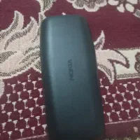 نوکیا 106|موبایل|میاندوآب, |دیوار