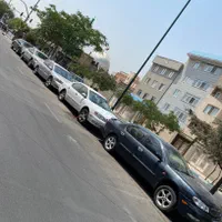 مکانیک ماهر و نیمه ماهر|استخدام صنعتی، فنی، مهندسی|تهران, شهرک دریا|دیوار