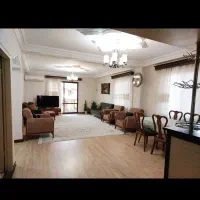 اجاره واحد ۱۴۵ متری / ۳ خواب مستر / ویوباز / فاز ۱