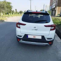 اطلسg.سانروف دار.سری اول فول