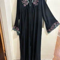 لباس|لباس|اهواز, زیتون کارگری|دیوار
