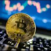 ترید مشارکتی ارز دیجیتال
