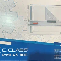 تخته رسم سایز A3