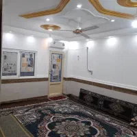 فروش خانه تمیز وشیک نوساز کوچه فرهنگیان|فروش خانه و ویلا|آزادشهر, |دیوار