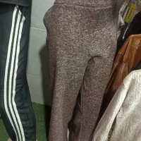 حراج یا واگذاری کل لباسهای زنانه|لباس|فولادشهر, مسکن مهر فولادشهر|دیوار